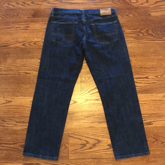 Lucky Brand Jeans - Picture 3 of 6